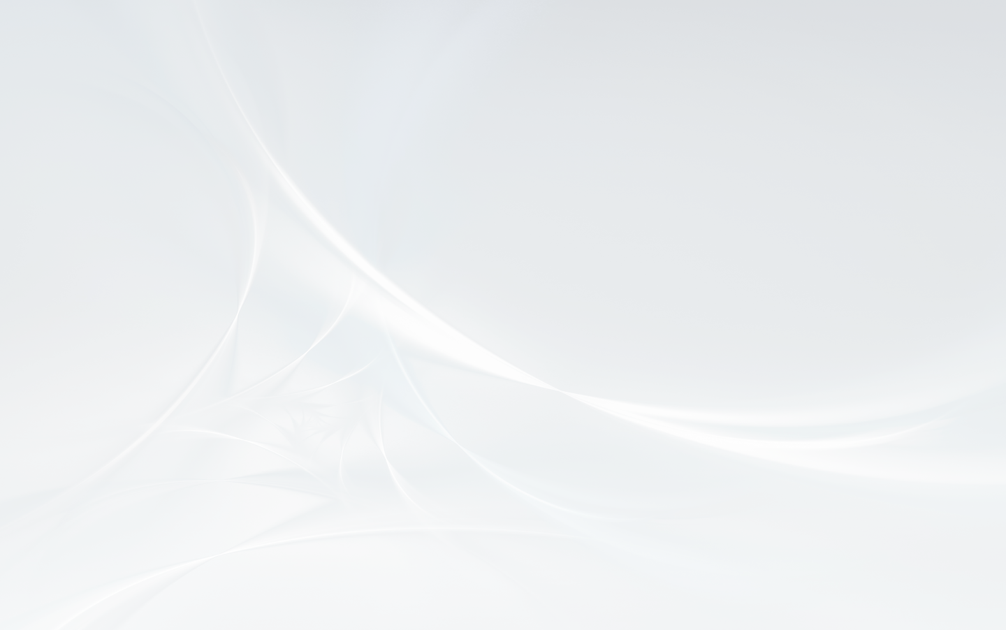IntellectLabs logo